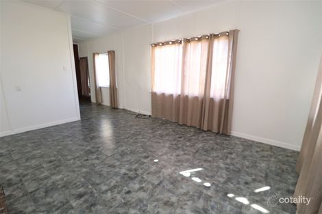Property photo of 25 Graham Street Ayr QLD 4807