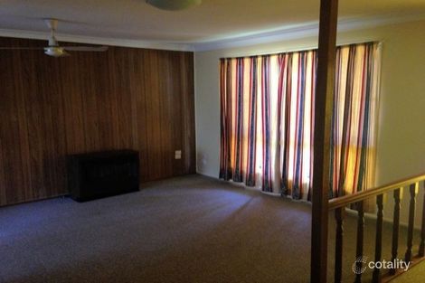Property photo of 8 Rogers Court Wilsonton QLD 4350