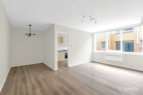 8/238 Toorak Rd, South Yarra, VIC 3141
