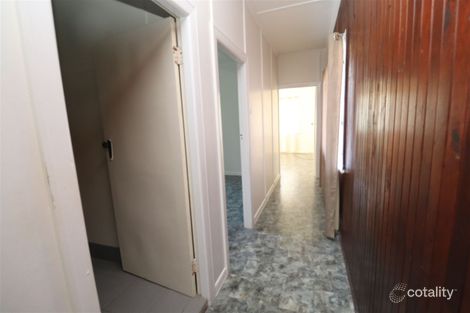 Property photo of 25 Graham Street Ayr QLD 4807