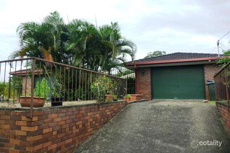 Property photo of 7 Beelarong Street Morningside QLD 4170