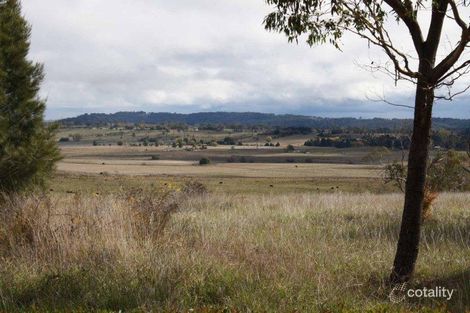 Property photo of 141 Deyrah Road Shannon Vale NSW 2370