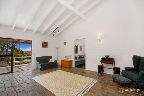 Property photo of 34 Elsie Street Banora Point NSW 2486
