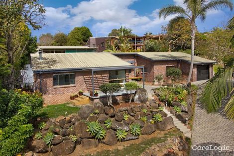 Property photo of 34 Elsie Street Banora Point NSW 2486