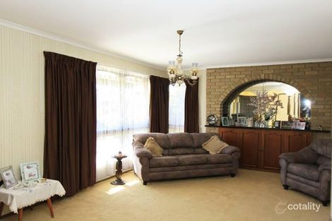 Property photo of 38 Hampstead Drive Hoppers Crossing VIC 3029