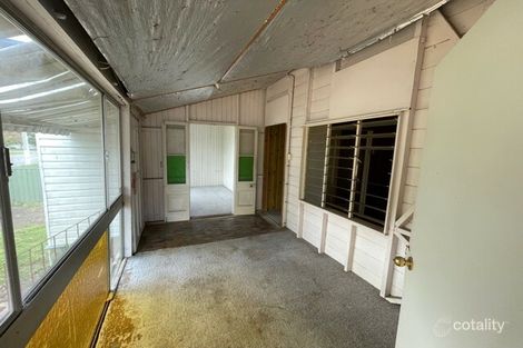 Property photo of 41 Albert Street Rosewood QLD 4340