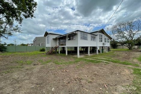 Property photo of 41 Albert Street Rosewood QLD 4340