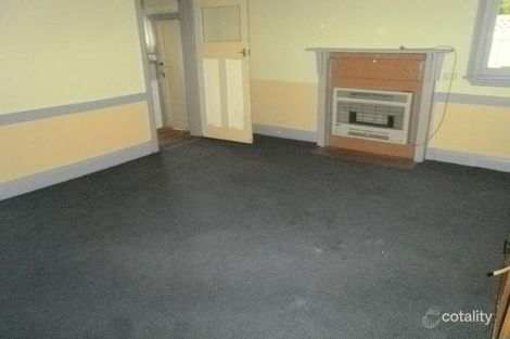 Property photo of 1/120 Thirteenth Street Mildura VIC 3500