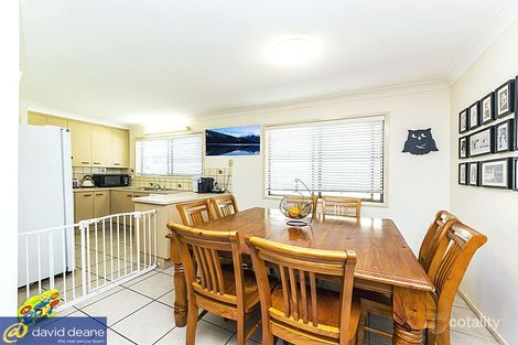 Property photo of 192 Kensington Way Bray Park QLD 4500