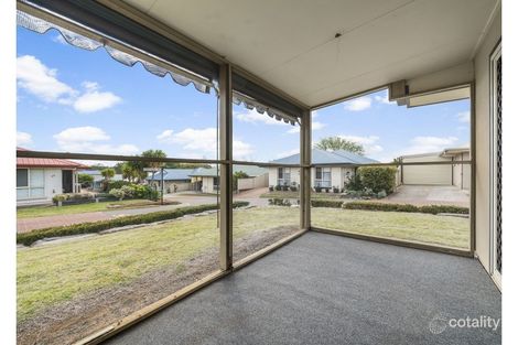 Property photo of 78/303 Spring Street Kearneys Spring QLD 4350