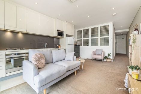 Property photo of 6/56-58 Frenchs Road Willoughby NSW 2068