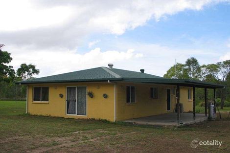876 Conway Rd, Palm Grove, QLD 4800
