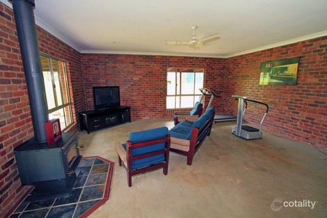 Property photo of 104 Seiferts Road Bondoola QLD 4703