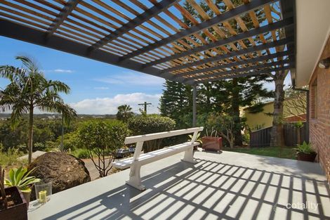 Property photo of 34 Elsie Street Banora Point NSW 2486