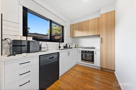 Property photo of 3/48 Douglas Avenue St Albans VIC 3021