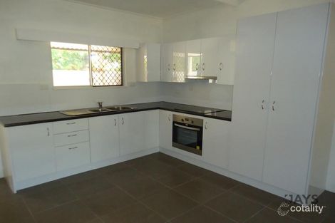 4/58 Arline St, Townview, QLD 4825