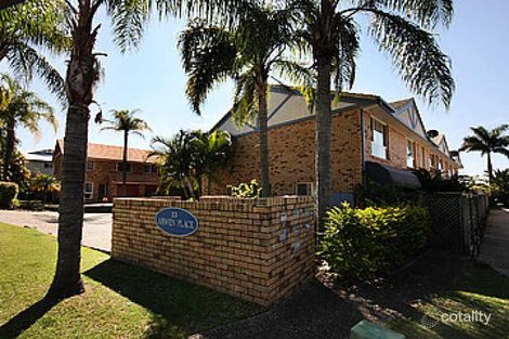 5/13 Arwen St, Maroochydore, QLD 4558