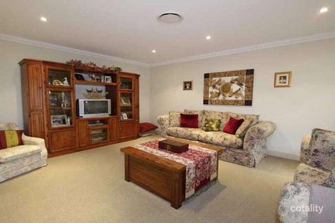 Property photo of 91 Budgeree Drive Aberglasslyn NSW 2320