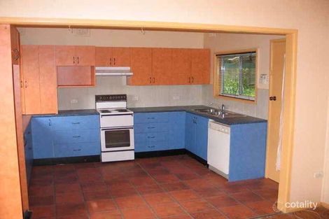 Property photo of 6 Barree Avenue Narara NSW 2250