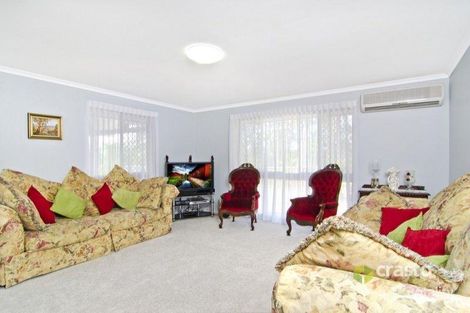 Property photo of 97 Hardys Road Mudgeeraba QLD 4213