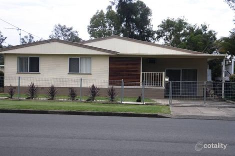 123 Cochrane St, Gatton, QLD 4343