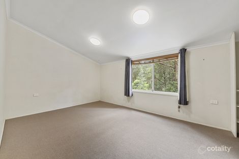 Property photo of 223 Smiths Road Wights Mountain QLD 4520
