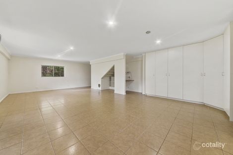 Property photo of 223 Smiths Road Wights Mountain QLD 4520