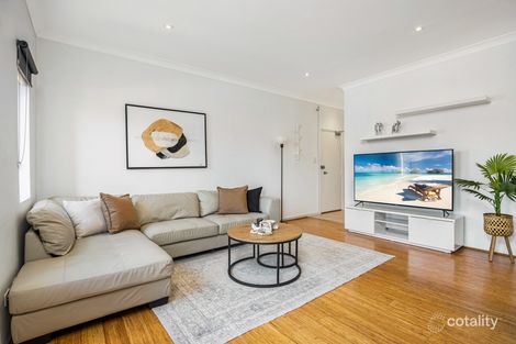 Property photo of 6/14-16 Hercules Street Dulwich Hill NSW 2203