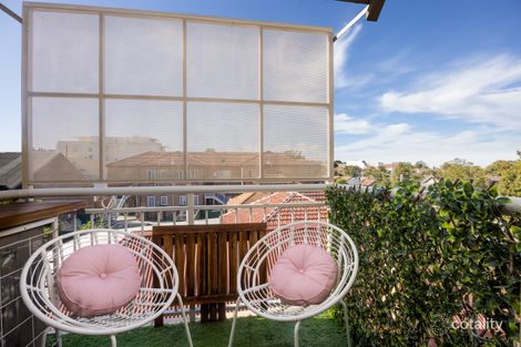 Property photo of 6/14-16 Hercules Street Dulwich Hill NSW 2203