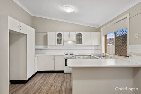 Property photo of 28 Neath Street Cessnock NSW 2325