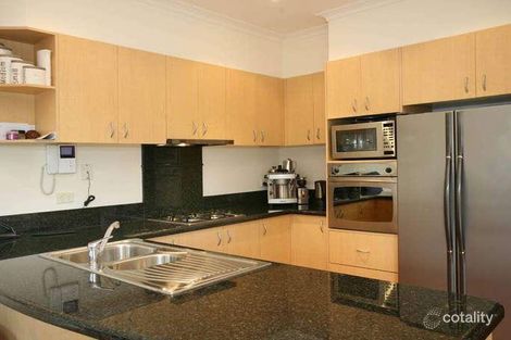 Property photo of 38/18-26 Marlesford Crescent Berwick VIC 3806