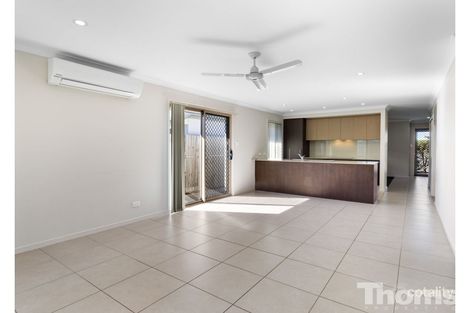 Property photo of 16 Dent Crescent Burpengary East QLD 4505
