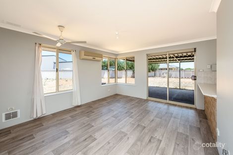 Property photo of 12 Verbena Place Strathalbyn WA 6530