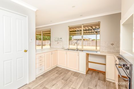 Property photo of 12 Verbena Place Strathalbyn WA 6530