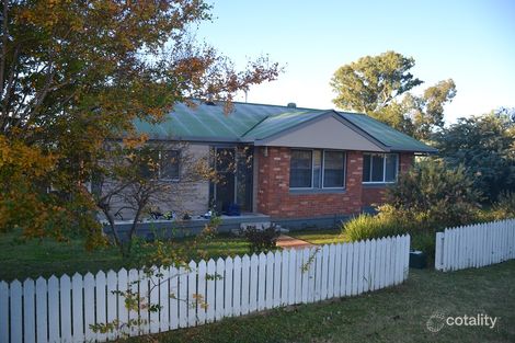 Property photo of 87 Bannockburn Road Inverell NSW 2360