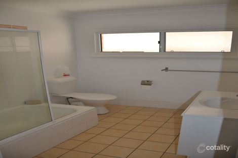 Property photo of 87 Bannockburn Road Inverell NSW 2360