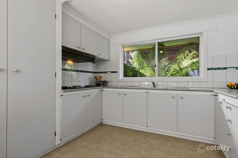 Property photo of 516 Eureka Street Eureka VIC 3350