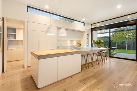 Property photo of 11 May Street Brighton VIC 3186