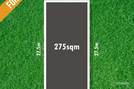 Property photo of 11 Monotreme Street Melonba NSW 2765