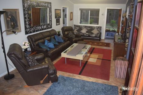 115 Bushy Dr, Tabulam, NSW 2469