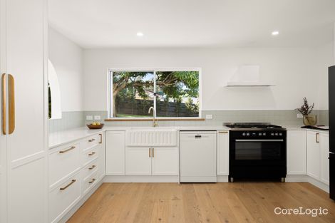 Property photo of 21 Camden Way Maroochydore QLD 4558
