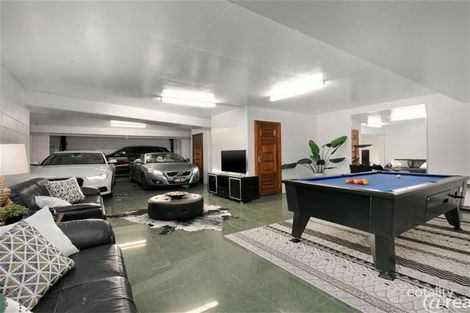 Property photo of 29 Strath Street Highgate Hill QLD 4101