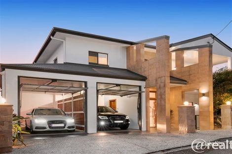 29 Strath St, Highgate Hill, QLD 4101