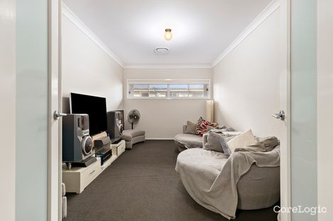 Property photo of 7 Warden Close Bolwarra Heights NSW 2320