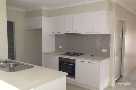 Property photo of 23 Telopea Avenue Wallan VIC 3756