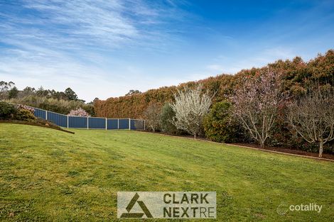 Property photo of 5 Karen Court Warragul VIC 3820