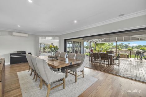 Property photo of 46 Bungower Road Somerville VIC 3912