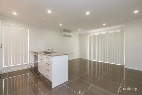 Property photo of 20 Angliss Circuit Thornlands QLD 4164