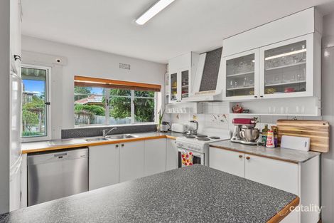 Property photo of 406 Park Street New Town TAS 7008