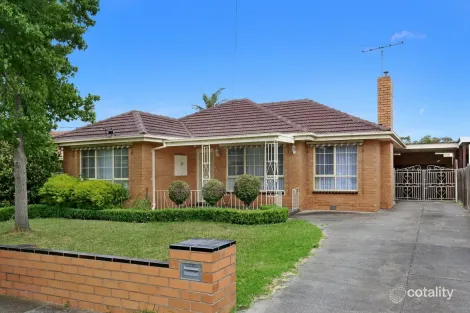 27 Rathcown Rd, Reservoir, VIC 3073